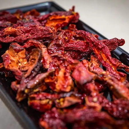 Hotel Palazzo Salerno *