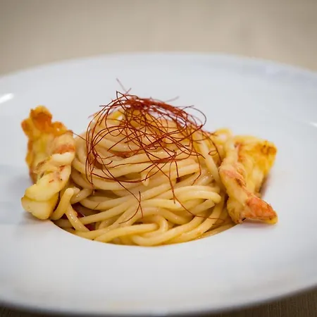 Отель Palazzo Salerno