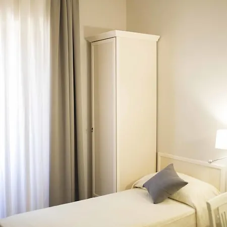 Hotel Palazzo Salerno