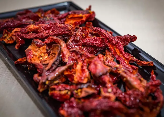 Hotel Palazzo Salerno *