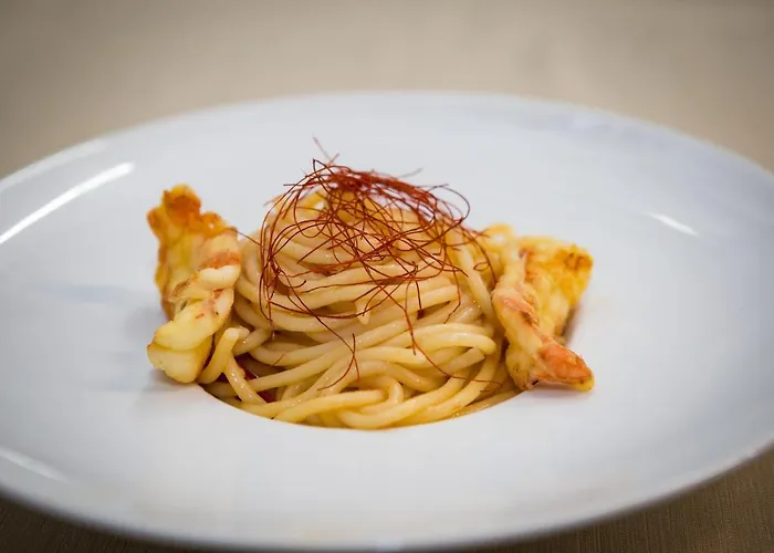 Hotel Palazzo Salerno