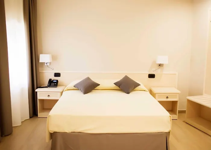 Palazzo Salerno * Rogiano Gravina