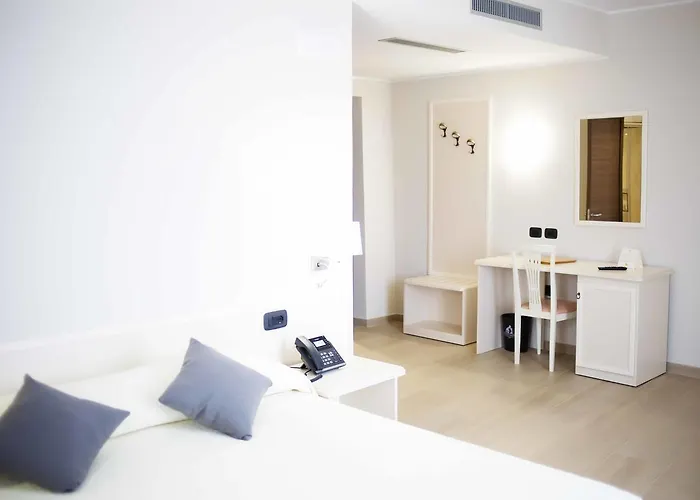 Palazzo Salerno Rogiano Gravina